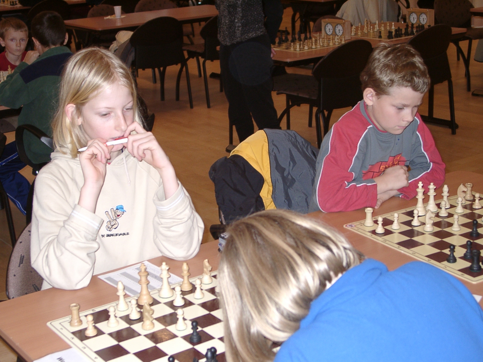 Vorschau